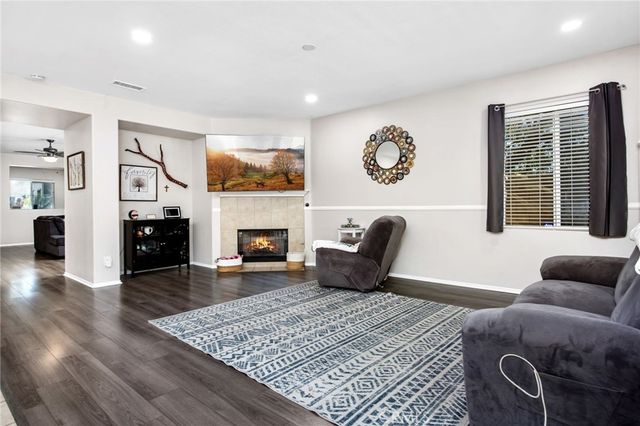 4526 Trotter Drive, Hemet, CA 92545