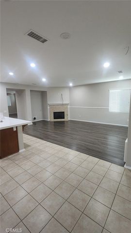 4526 Trotter Drive, Hemet, CA 92545