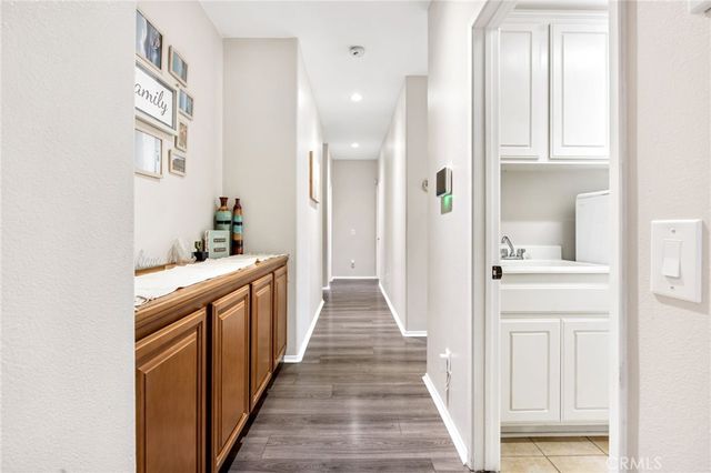 4526 Trotter Drive, Hemet, CA 92545