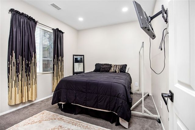 4526 Trotter Drive, Hemet, CA 92545