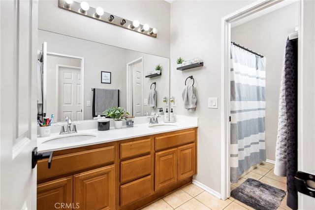 4526 Trotter Drive, Hemet, CA 92545