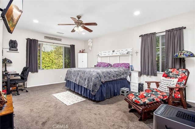 4526 Trotter Drive, Hemet, CA 92545