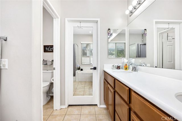 4526 Trotter Drive, Hemet, CA 92545