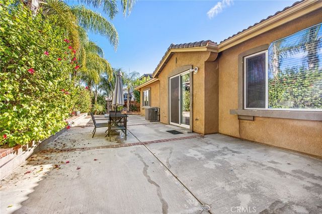 4526 Trotter Drive, Hemet, CA 92545