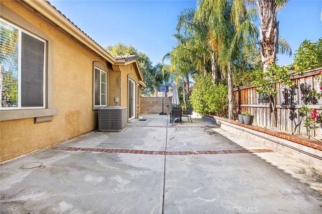 4526 Trotter Drive, Hemet, CA 92545