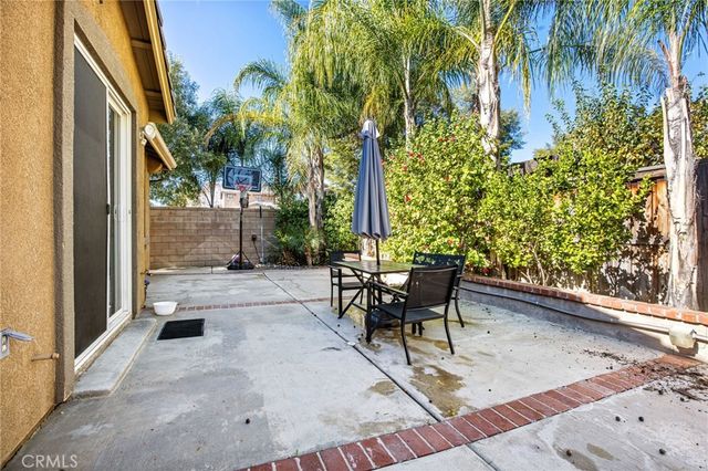 4526 Trotter Drive, Hemet, CA 92545