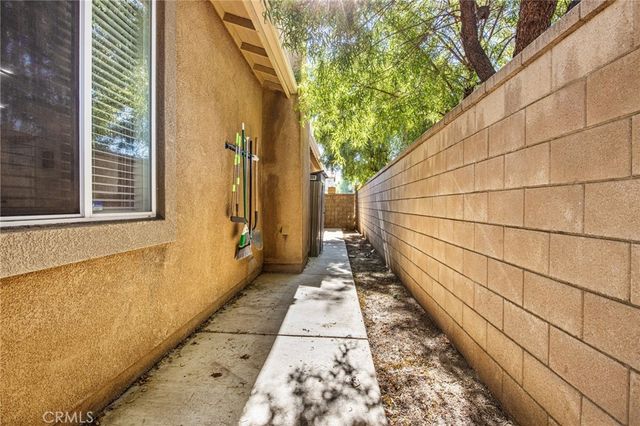 4526 Trotter Drive, Hemet, CA 92545