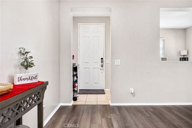 4526 Trotter Drive, Hemet, CA 92545