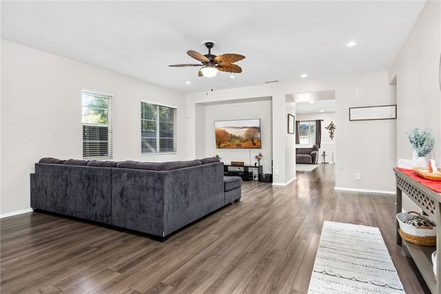 4526 Trotter Drive, Hemet, CA 92545