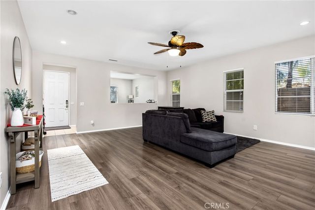 4526 Trotter Drive, Hemet, CA 92545