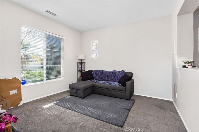 4526 Trotter Drive, Hemet, CA 92545