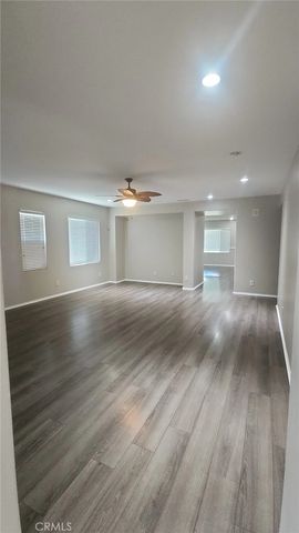 4526 Trotter Drive, Hemet, CA 92545