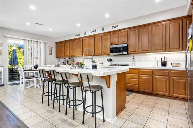 4526 Trotter Drive, Hemet, CA 92545