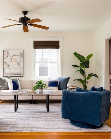 69-71 Halifax Street 1, Boston, MA 02130