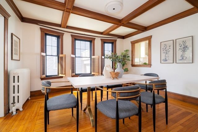 69-71 Halifax Street 1, Boston, MA 02130