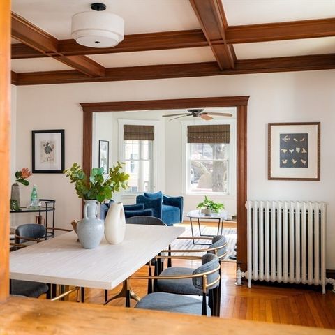 69-71 Halifax Street 1, Boston, MA 02130