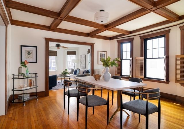 69-71 Halifax Street 1, Boston, MA 02130