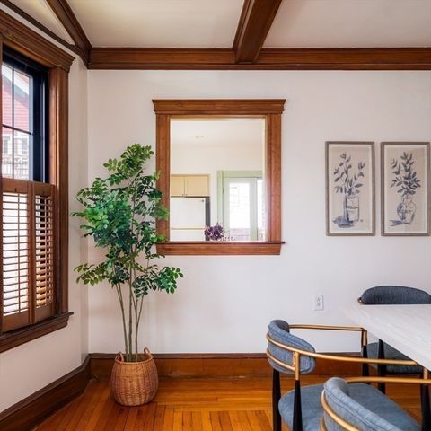 69-71 Halifax Street 1, Boston, MA 02130