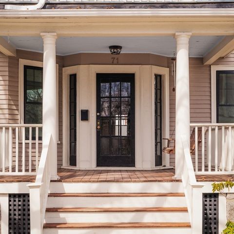 69-71 Halifax Street 1, Boston, MA 02130