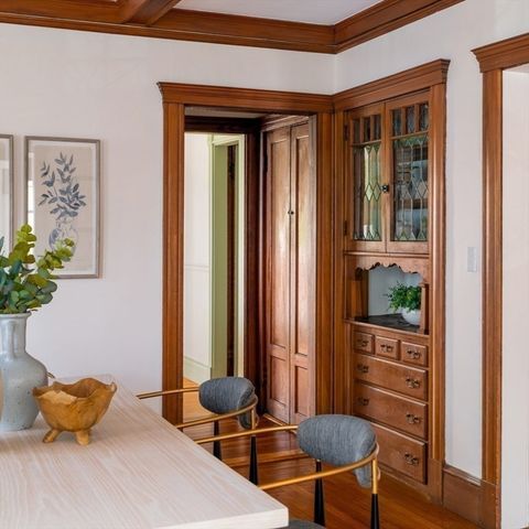 69-71 Halifax Street 1, Boston, MA 02130