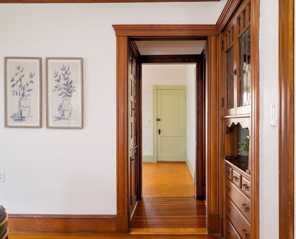 69-71 Halifax Street 1, Boston, MA 02130