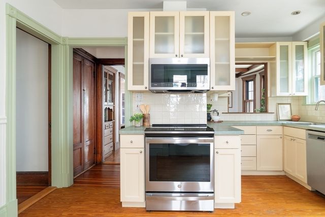 69-71 Halifax Street 1, Boston, MA 02130