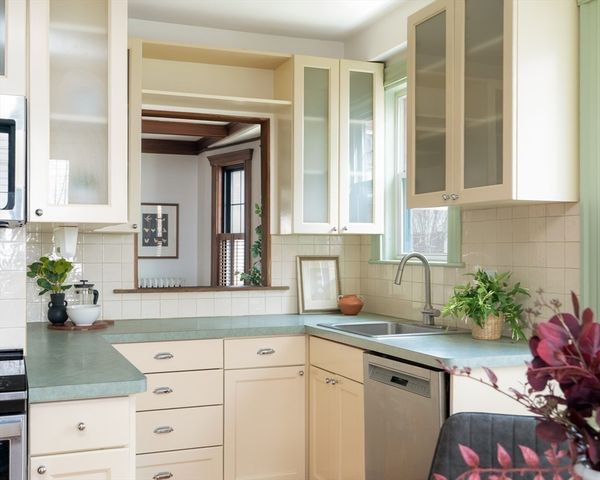 69-71 Halifax Street 1, Boston, MA 02130