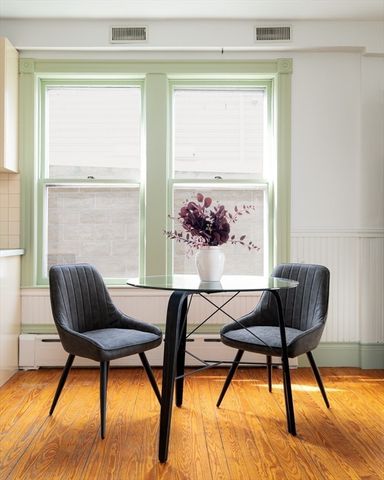 69-71 Halifax Street 1, Boston, MA 02130