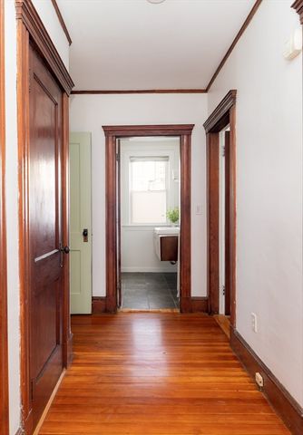 69-71 Halifax Street 1, Boston, MA 02130