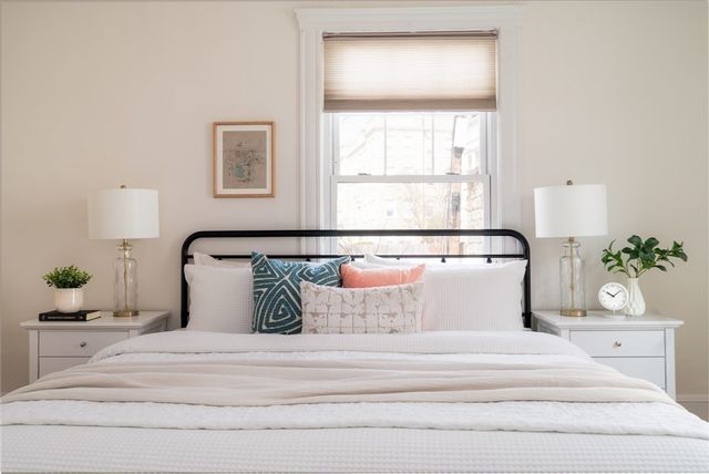 69-71 Halifax Street 1, Boston, MA 02130