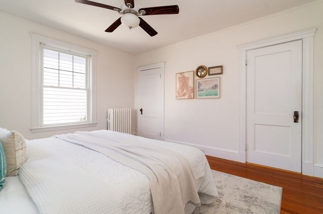 69-71 Halifax Street 1, Boston, MA 02130