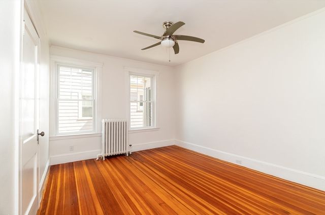 69-71 Halifax Street 1, Boston, MA 02130