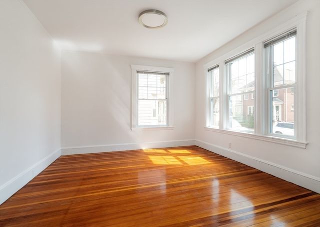 69-71 Halifax Street 1, Boston, MA 02130