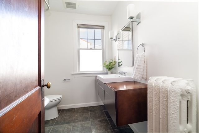 69-71 Halifax Street 1, Boston, MA 02130