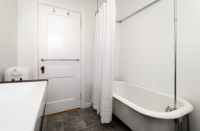 69-71 Halifax Street 1, Boston, MA 02130