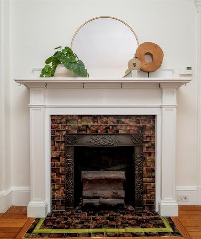 69-71 Halifax Street 1, Boston, MA 02130