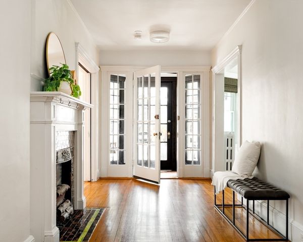 69-71 Halifax Street 1, Boston, MA 02130