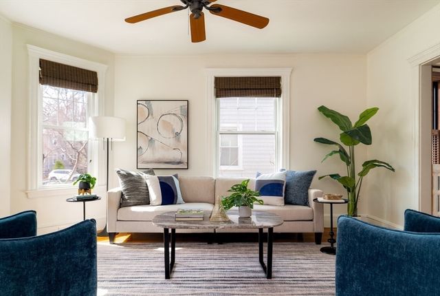 69-71 Halifax Street 1, Boston, MA 02130