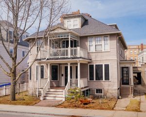 69-71 Halifax Street 1, Boston, MA 02130