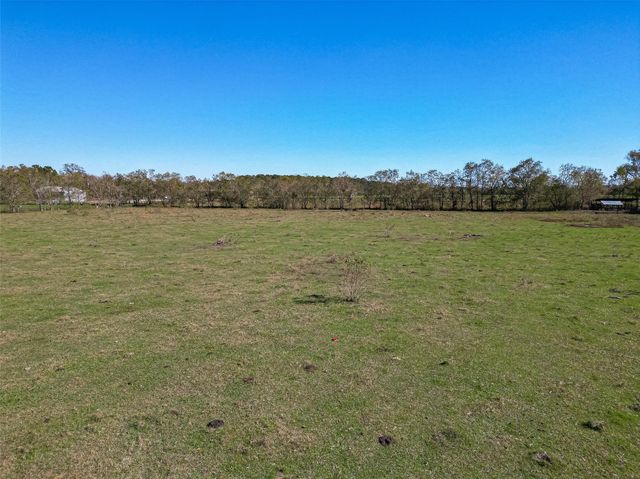 0 Sh 321001, Dayton, TX 77535