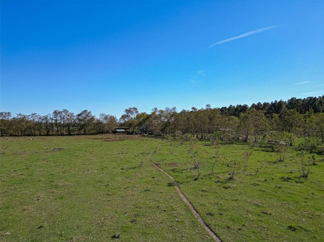 0 Sh 321001, Dayton, TX 77535