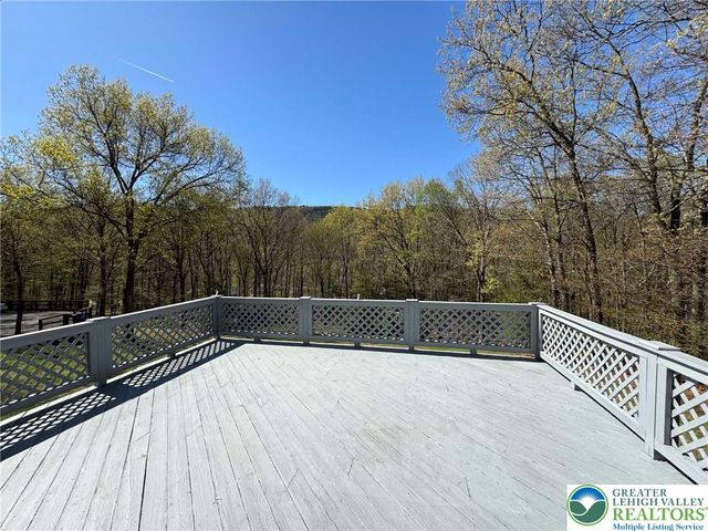 91 Alpine Drive, Jim Thorpe Boro, PA 18229