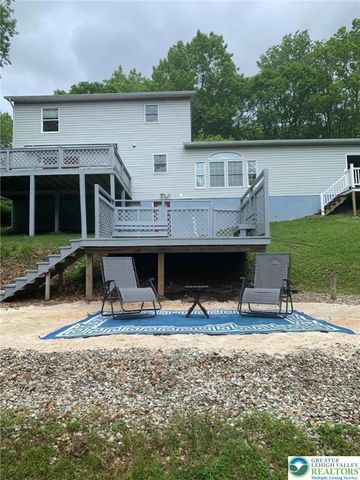 91 Alpine Drive, Jim Thorpe Boro, PA 18229