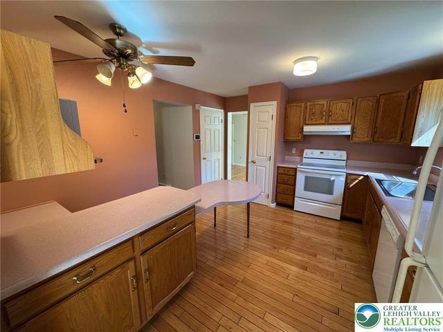 91 Alpine Drive, Jim Thorpe Boro, PA 18229