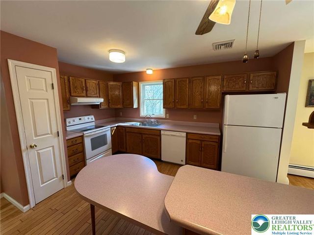 91 Alpine Drive, Jim Thorpe Boro, PA 18229