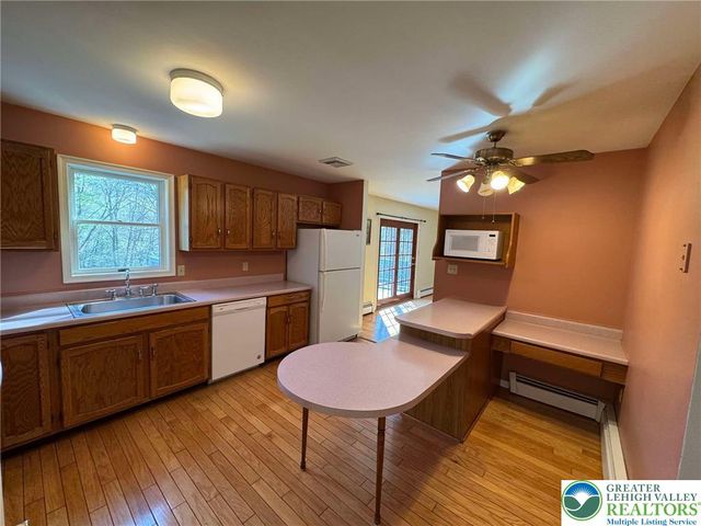 91 Alpine Drive, Jim Thorpe Boro, PA 18229