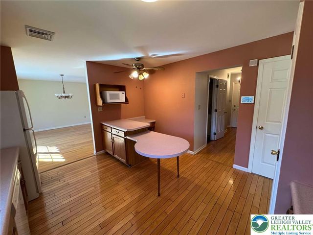91 Alpine Drive, Jim Thorpe Boro, PA 18229