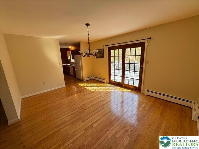 91 Alpine Drive, Jim Thorpe Boro, PA 18229