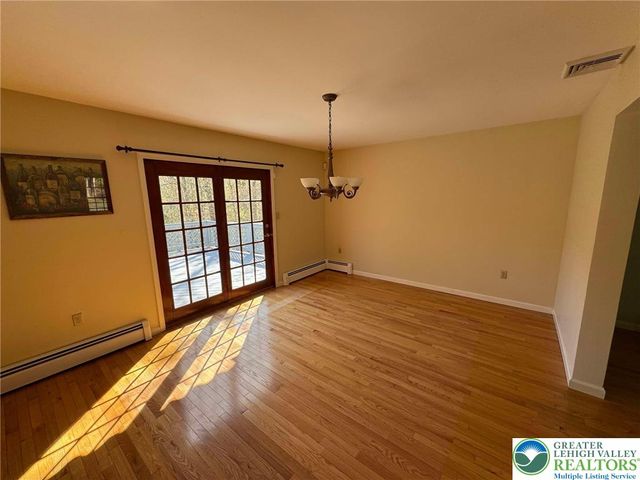 91 Alpine Drive, Jim Thorpe Boro, PA 18229