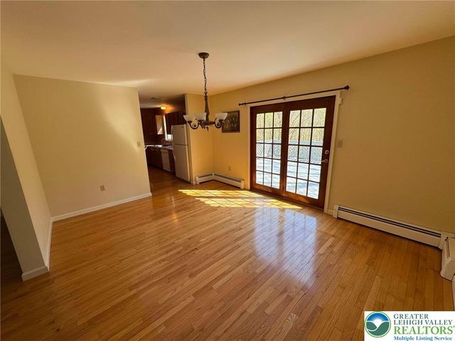 91 Alpine Drive, Jim Thorpe Boro, PA 18229